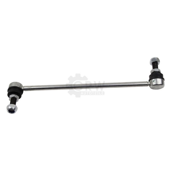 Koppelstange Stabilisator Vorne Links FüR Nissan Qashqai II X-Trail-image