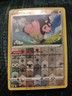 Pokémon TCG Miltank Sword & Shield - Astral Radiance 126/189 Reverse Holo Rare