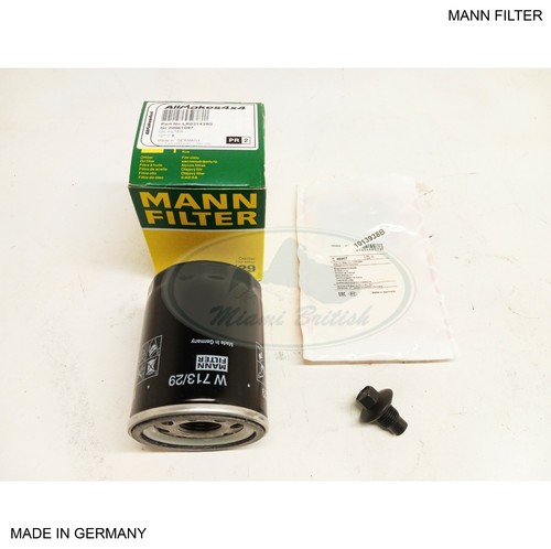 1013938 land rover