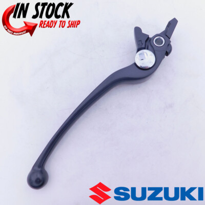 パーツ GB 57300-93860 Pinion Forward Reverse Gear Kit For Suzuki