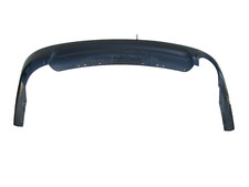 dp00355 Ford Fusion 2013 2014 2015 2016 2017 rear bumper lower valance cover OEM