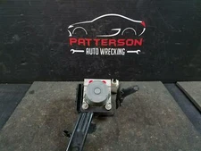 2009 SUBARU IMPREZA AT ABS ANTI LOCK BRAKE PUMP MODULE MODULATOR ASSEMBLY