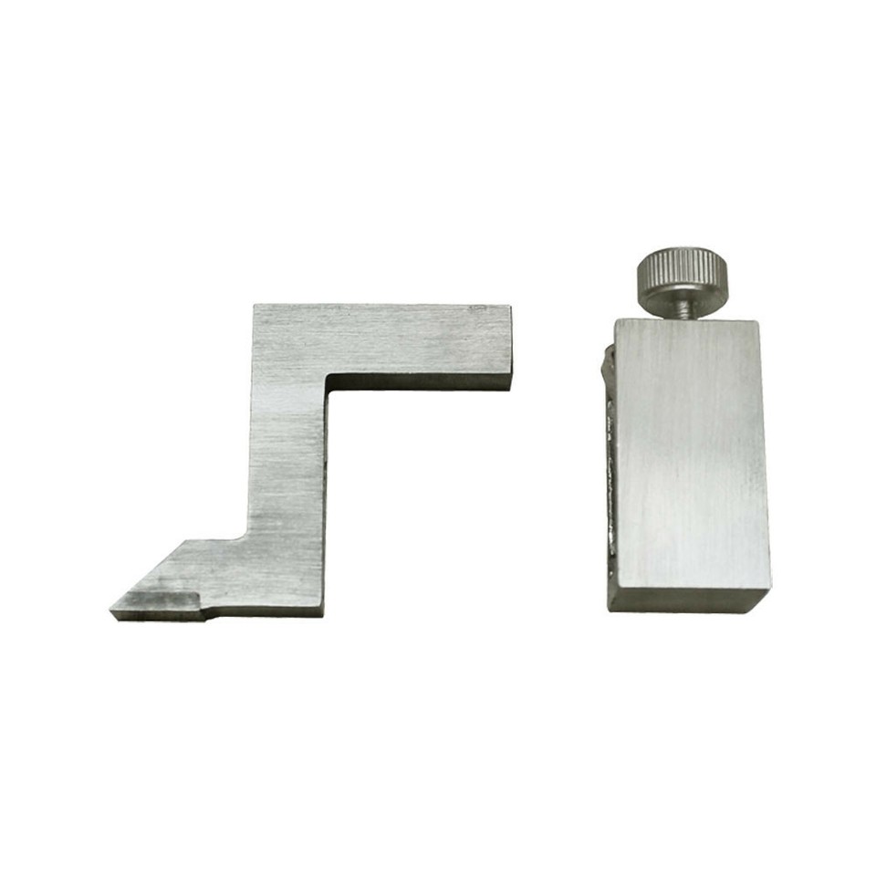 6 Inch Shockproof Dial Height Gauge – .001 Graduation For Precision Measuring 6 thumbnail image