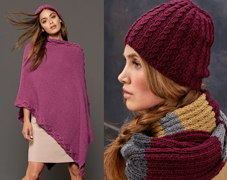 Lana Grossa BINGO 50 g extrafeine Merinowolle in 80 Farben 80 m - Bild 4 von 4