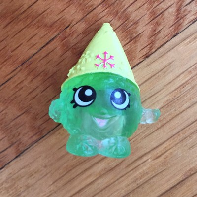 shopkins snow crush