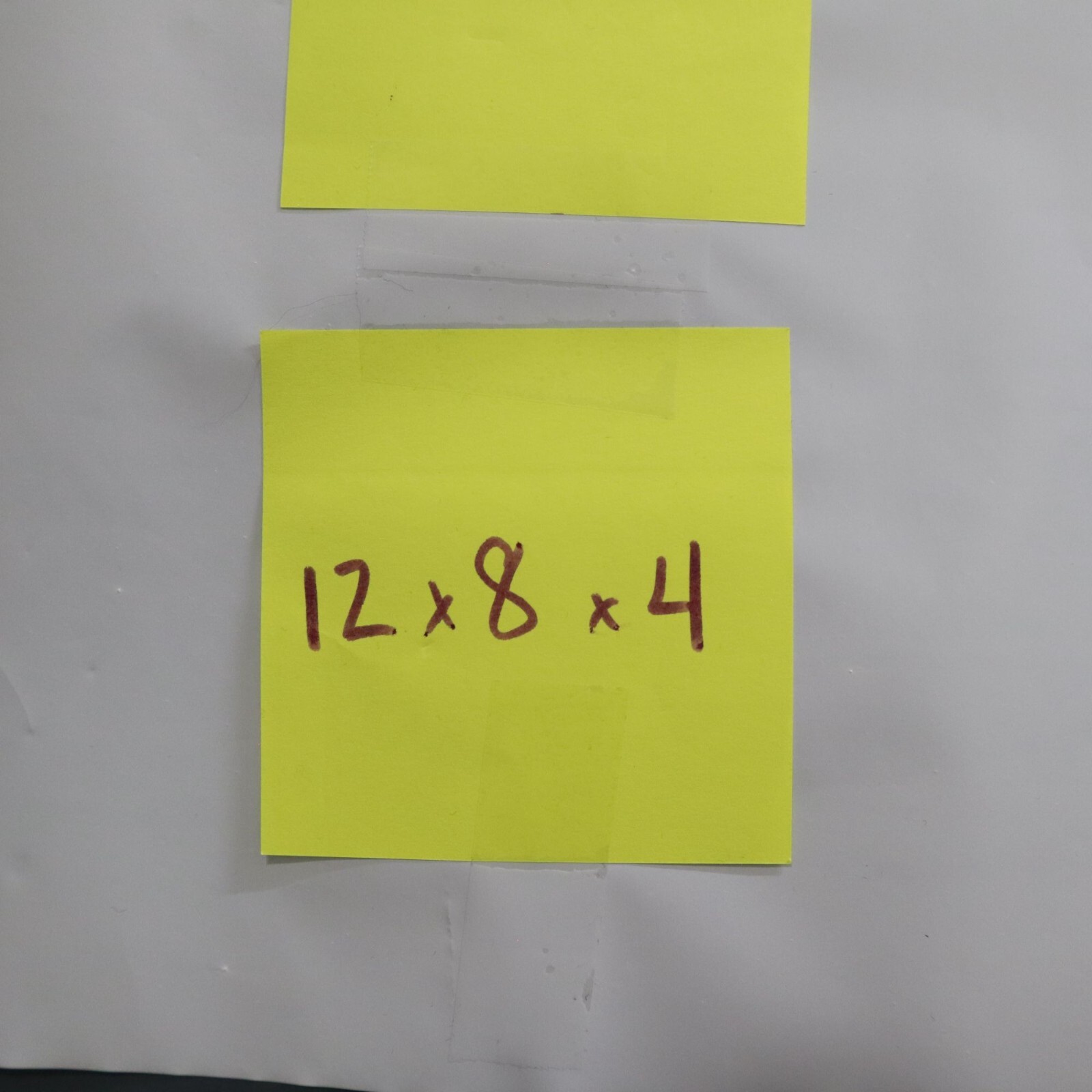 Picture 20 of 23