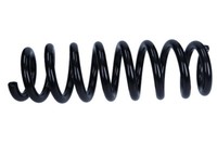 60-0621 Maxgear Fahrwerksfeder FüR Bmw