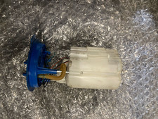 SKODA FABIA MK3 (2015-2021) IN TANK FUEL PUMP 6C0919051G