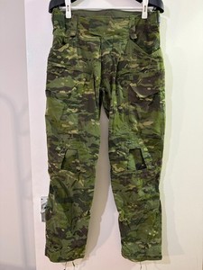 Crye G4 | eBay