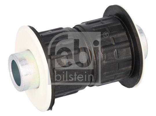 Febi Bilstein Lagerbuchse, Blattfeder 35282 Passend FüR Iveco-image