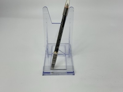 Max Factor High Definition Kohliner Eyeliner #101 Ebony Full Size