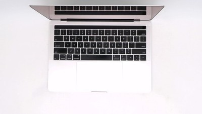 美品　MacBook Pro i5/8GB/250GB Amazon.com: Apple 2018 MacBook Pro with 2.3GHz Intel Core i5 (13
