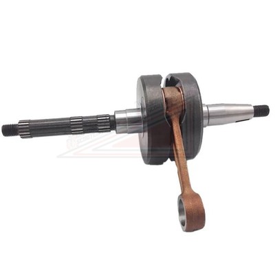 Antriebswelle Stecker 12 Aprilia Scarabeo Street 2T Restyle 50 2006-09 40330045