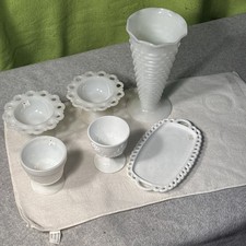  on The Hot Collector