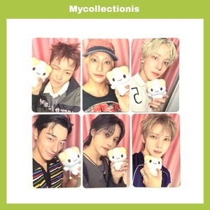 Ateez Soundwave | eBay