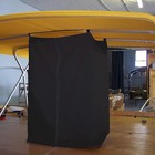 Bild 7 von 12