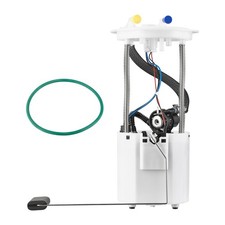 Fuel Pump Module Assy For Fordescape Mercurymariner Mazdatribute 2.5l E2568m Fuel Pump Module Assy For Fordescape Mercurymariner Mazdatribute 2.5l E2568m