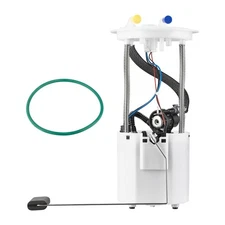 TEMBOR E2568M Fuel Pump Module for Ford Mercury Escape Mariner 2.5L 3.0L 10-12