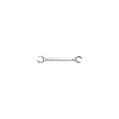 KS TOOLS Doppel-Ringschlüssel 517.9258