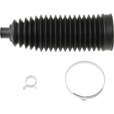 Lemfoerder 33963 01 Rack And Pinion Bellow Kit For for BMW