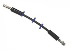 Flexible de frein Alfa Romeo 164