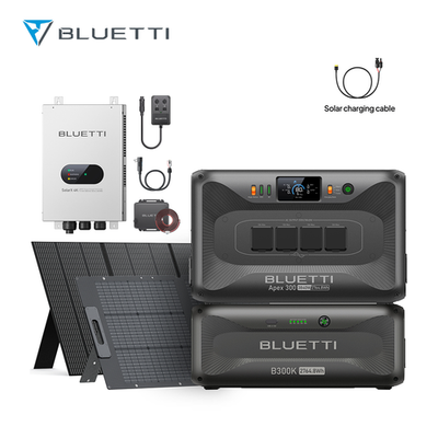 virginia tobacco juul pods Juul Virginia Tobacco Starter Kit 1 Pod + Device main image 0