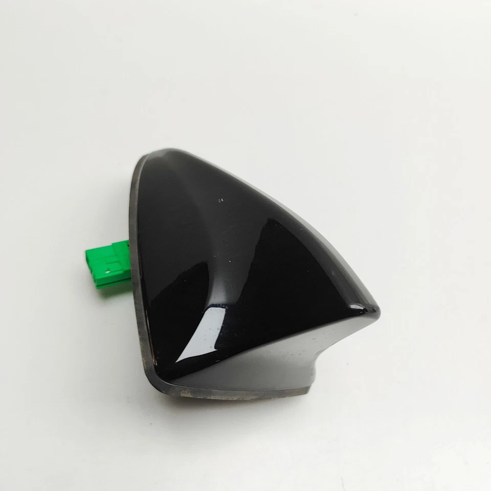 KIA SPORTAGE QL MK4 Roof Antenna 96210-F1BB0EB 1.6 Hybrid 100kW 2021 32997956 - Image 3 of 4