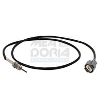 Sensor Abgastemperatur Meat & Doria 12441 FüR Mitsubishi ASX Outlander 3 Lancer