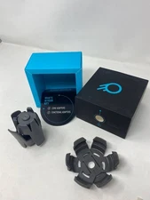 BlazePod Cone Adapter Kit Open Box Training Workout Gym