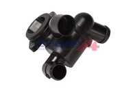 Bogap Thermostat, KüHlmittel A4245102