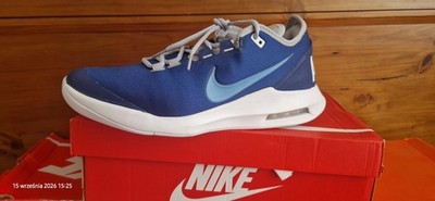 Nike  Air Max Wildcart Tennis shoes
