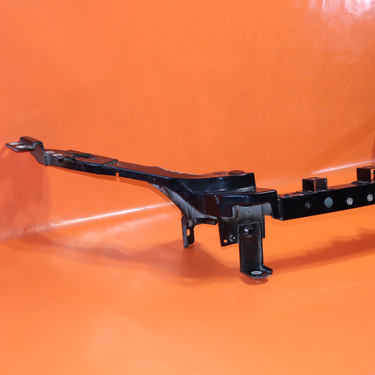 Maserati Ghibli 2014-2020 Upper Crossmember P/N 673008133
