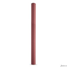 Edge Red Rosin Paper Roll 20ft x 36in Spill Absorbent Floor Protection