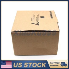 1PCS New Heidenhain ECN 1313-A-S-2048 586642-01 Rotary Encoder Fast Ship