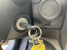 Neiman Nissan MICRA