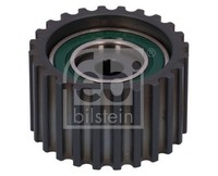 Febi Bilstein Umlenk-/FüHrungsrolle, Zahnriemen 26219 Passend FüR Subaru