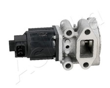 ASHIKA AGR Ventil 150-05-517 für MITSUBISHI PAJERO 4 L200 TRITON Van 3 Canvas 2