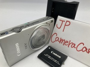Cannon Ixy 430f | eBay