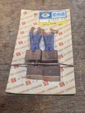 Démarreur Peugeot 504