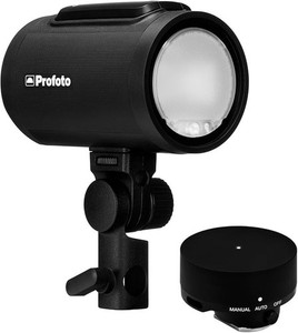 Profoto A1 Canon | eBay