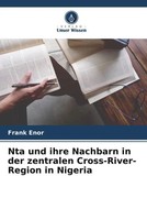 Frank Enor | Nta Und Ihre Nachbarn In Der Zentralen Cross-River-Region In...