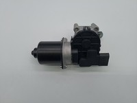 Wischermotor Scheibenwischermotor Vorne Skoda Fabia VW Polo 9N Original hajus