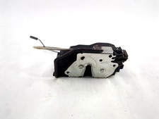 Porte avant et accessoires BMW 316