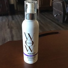 Color Wow Dream Cocktail Carb-Infused for Fine-Thin Hair 6.7 oz