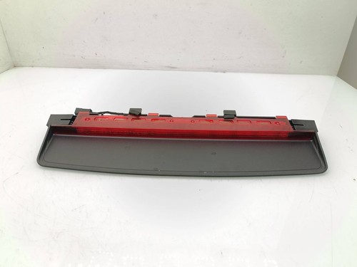 BMW 7 F01 F02 F03 F04 2010 Dritte Bremsleuchte234 7182211 RAG120351