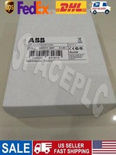 VITAL1 2TLA020052R1000 ABB JOKAB safety Relay vital 1 New In original box /NIB