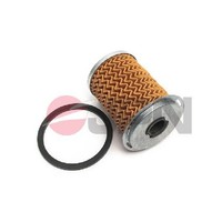 Kraftstofffilter FüR Nissan Primastar X83 1.9 01 Bis 26 JPN F9Q762 Teil