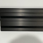 Picture 15 of 23