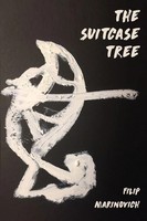 Filip Marinovich | The Suitcase Tree | Taschenbuch | Englisch (2019)