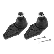 Rotule de suspension Mitsubishi MONTERO